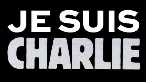 charlie-hebdo-anschlag-twitter-solidaritaet-je-suis-charlie-540x304.jpg
